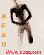 偷（h）